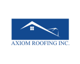 /public/logoimage/1340465953Axiom Roofing Inc 5.png